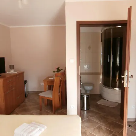 Goscinne - * 哈日科维