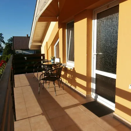 Goscinne - * 哈日科维