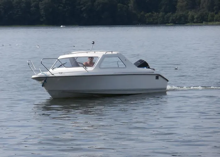 Goscinne - Homestay szállás *