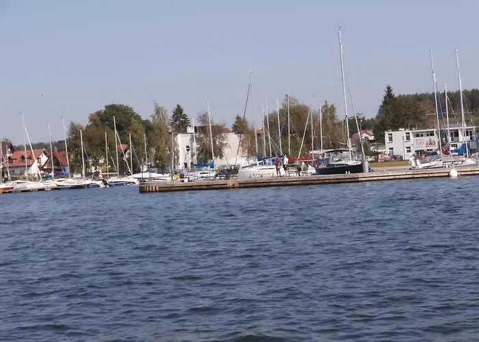 Homestay szállás Goscinne -